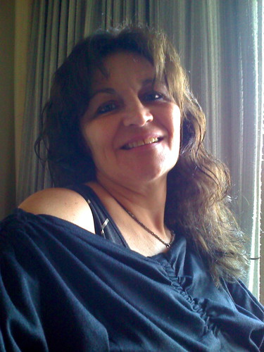 LiliaEFernandez's profile picture. Solamente YO