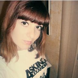 veroni4kaxxx's profile picture. #followback #follow #followme #ru_ff #ff_ru
 Читаю интересных людей взаимно! :)