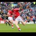 Jamie Coughlan (@coughlan_jamie) Twitter profile photo