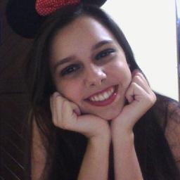 Erre. Todo mundo pode errar. Mas admita, assuma e corrija. Errar é humano, ser covarde não.
Dulce Maria.