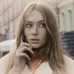 дайте мне поверить,что я нужен (с)