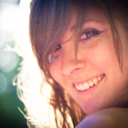 Ariel Robbins - @Arielannaa - Twitter