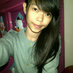 Meirissa (@meirissa1) Twitter profile photo Meirissa (@meirissa1) Twitter profile photo