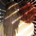 vickie beach - @feasantbeach - Twitter