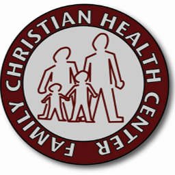 FamilyCHC's profile picture. The Family Christian Health Center is one of the premier health care centers of the south suburbs.