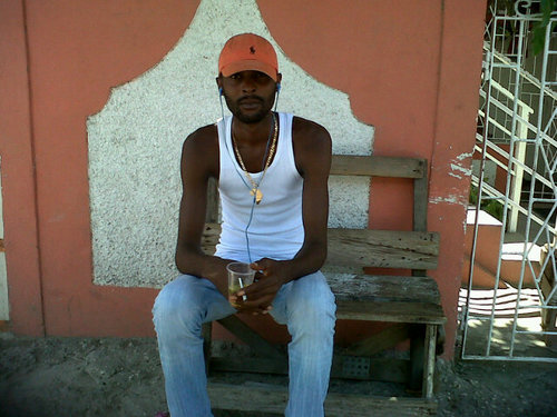 Nice lovin carein and etc...