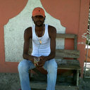 andre russell - @gazaflow2010 - Twitter