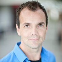 Ruben Brandwagt (@rubenbrandwagt) 's Twitter Profile Photo Ruben Brandwagt (@rubenbrandwagt) 's Twitter Profile Photo