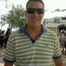 jose luis madrid (@sanki1977) Twitter profile photo