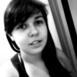 Minha Bio tomou Doril e sumiu ;P


add eu no msn diasluiza19@hotmail.com