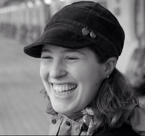 DFDdesign's profile picture. Designer, Home Improver and Procrastinator