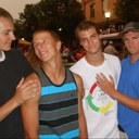 Nick Wyman - @nick_wyman - Twitter