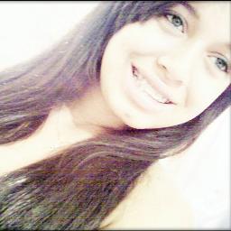 Tudo tem alguma beleza, mas nem todos são capazes de ver-las. 
Deuus seen tii senhoor naao soou naada  
    
                (L`