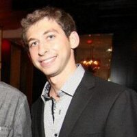 Aaron Zack (@aaronzack21) 's Twitter Profile