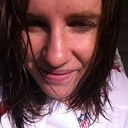 amber palmore - @AmberPalmore - Twitter