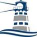 BP Student Services (@bpstudentservic) Twitter profile photo BP Student Services (@bpstudentservic) Twitter profile photo