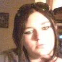 pamela june hughes - @darkfairyelf - Twitter