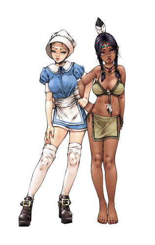 BlackNativeBro's profile picture. 