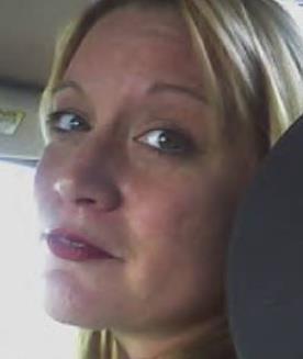 KymRymer's profile picture. 