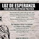 william castaño - @willscareface - Twitter