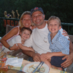 Basil Nalbantis (@basilnalbantis) Twitter profile photo Basil Nalbantis (@basilnalbantis) Twitter profile photo