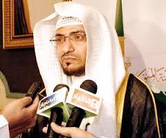 نهتم بنشر وجمع كل صوتيات ومقاطع ومونتاجات وحلقات الشيخ صالح المغامسي..