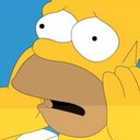 Joseph Knickerbocker - @theknicker - Twitter