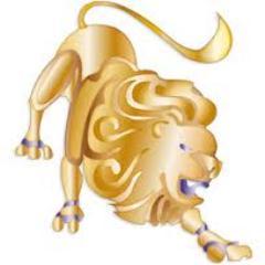 Secretscooter's profile picture. Rocketship expert, Jesus Lover, Movie watcher, Runs in circles