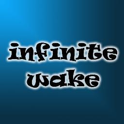 Infinite_Wake's profile picture. Wakesurfing Products and Resources for the Perfect Ride
