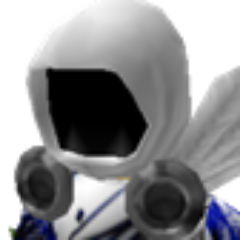 DEVmasterjohell's profile picture. IM JARED THOMPSON