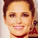 Cheryl Cole - @CherylLove13 - Twitter