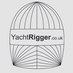 YachtRigger (@yachtrigger) Twitter profile photo