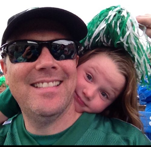 MrStairchicken's profile picture. 