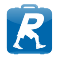 Retireepass (@retireepass) Twitter profile photo