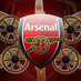 dare Adebajo (@darebajo) Twitter profile photo