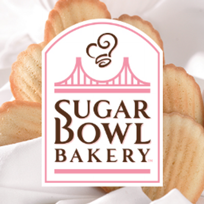 SugarBowl Bakery