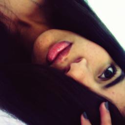 U.u Só tenho a dizer ke voleei é a minha viida s2