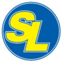 SLHSCounseling's profile picture. Go Cavs!