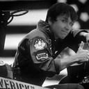 David Michalík - @MichalikD - Twitter