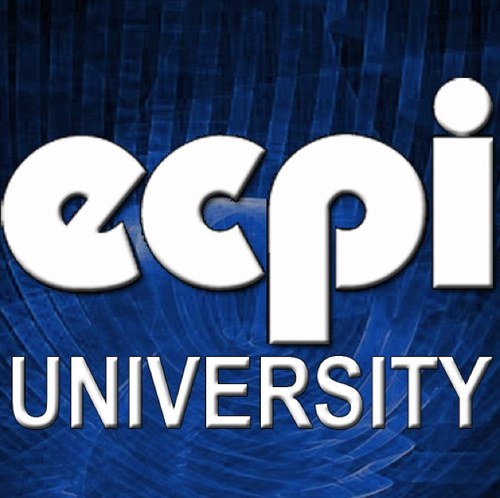 Stay Tuned on ECPI Campus Events and Announcements at the Columbia Campus ECPI University
