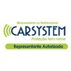 Car_System's profile picture. Ligue: 0800 771 78 79