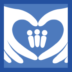 We sponsor grants for Dreamers to either pay the $465 application fee for Deferred Action or for free legal representation. Keep families together.