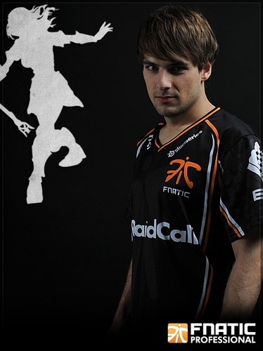 KarlaKuebel's profile picture. 