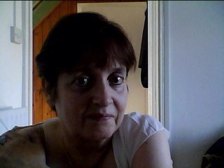 payngill's profile picture. 