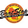 TheBratStop's profile picture. The most legendary establishment in the midwest, The World Famous Brat Stop! Follow for a good time.