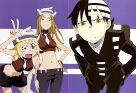 szeretem az animeket vámpiros filmeket anyukámat facebook -zok
