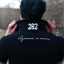 apichatkin's profile picture. Я в Самаре родился, я в Самаре учился, я и не мусорил здесь (с)