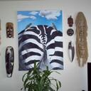 Donna Aliff - @NoAirforme - Twitter