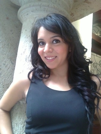 simpatica, sonriente, llena de amor... soy orgullosamente de hermosillo sonora