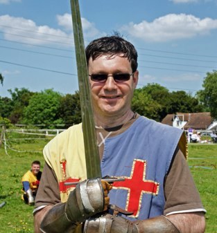 ambusby25's profile picture. 